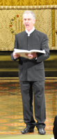 Paul McQuillan