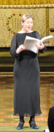 Helen Black