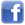 Connor Diocese on Facebook