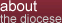 Connor Diocese :: About Us