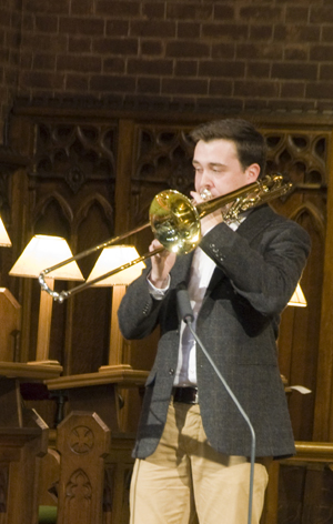 Trombone