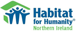 Habitat for Humanity